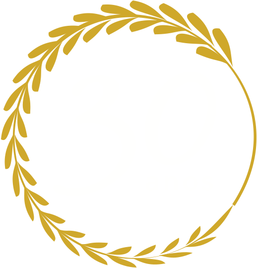 Fogos Cristal