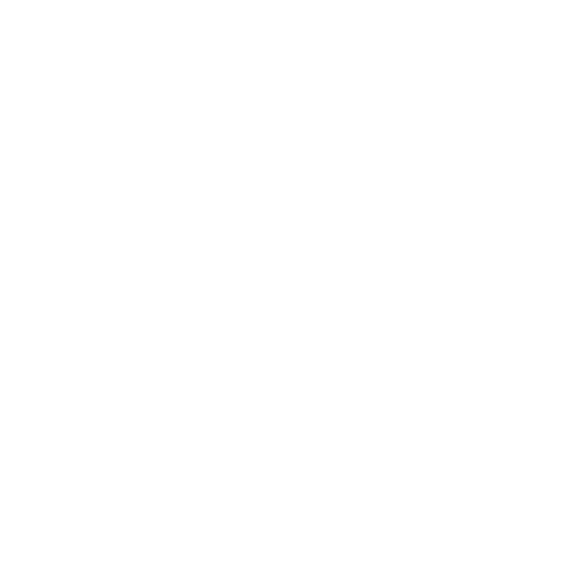 Fogos Cristal